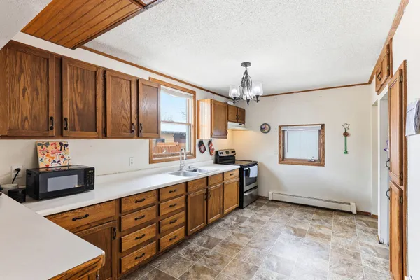 $195,000 | 151 3rd Avenue, Foley, MN 56329