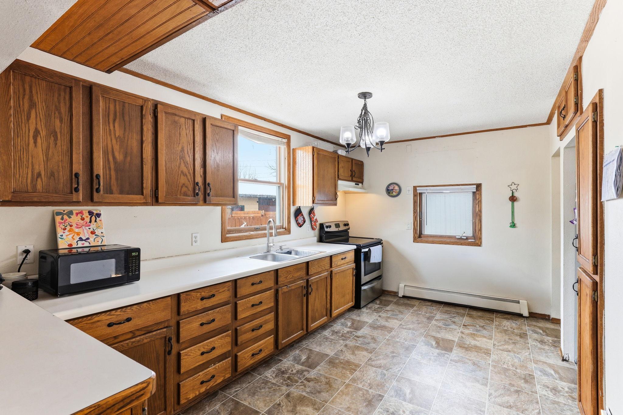 151 3rd Avenue Foley, MN 56329 - Photo 13 of 26