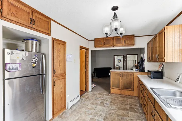 $195,000 | 151 3rd Avenue, Foley, MN 56329