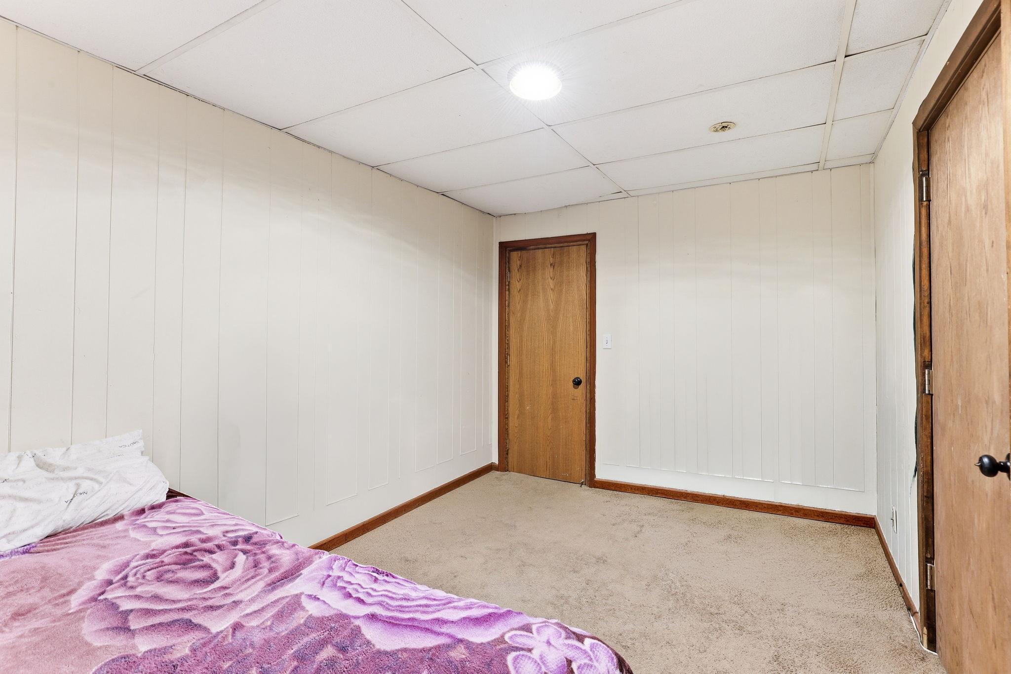 151 3rd Avenue Foley, MN 56329 - Photo 15 of 26