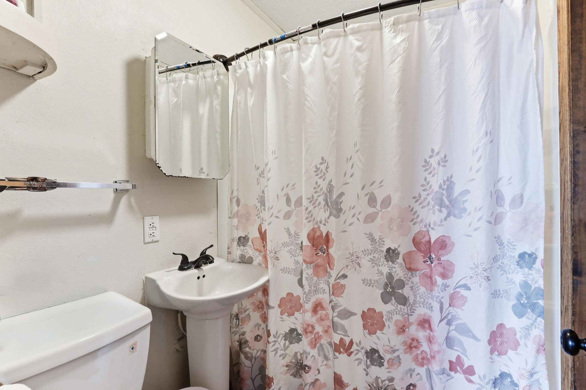 151 3rd Avenue Foley, MN 56329 - Photo 16 of 26