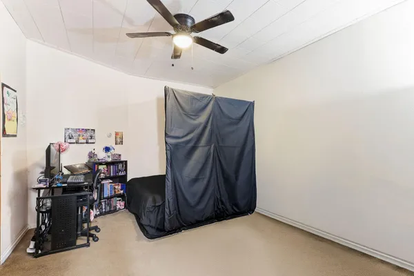 $195,000 | 151 3rd Avenue, Foley, MN 56329