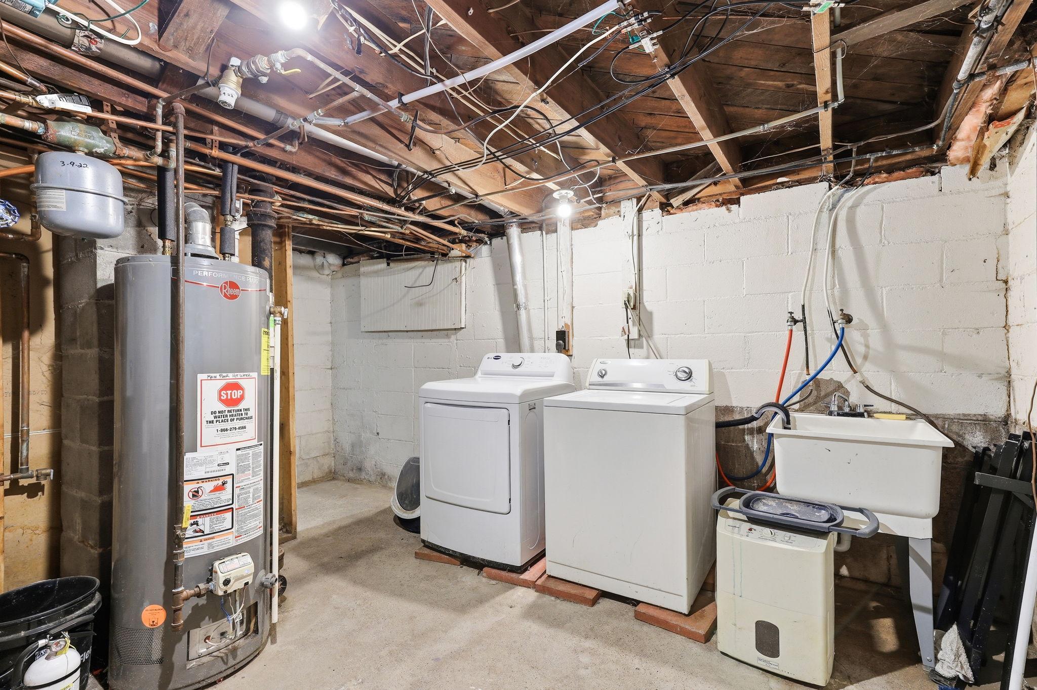 151 3rd Avenue Foley, MN 56329 - Photo 18 of 26