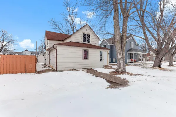 $195,000 | 151 3rd Avenue, Foley, MN 56329