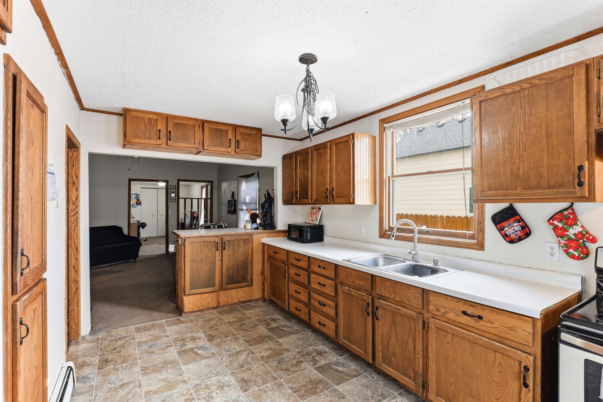 151 3rd Avenue Foley, MN 56329 - Photo 2 of 26