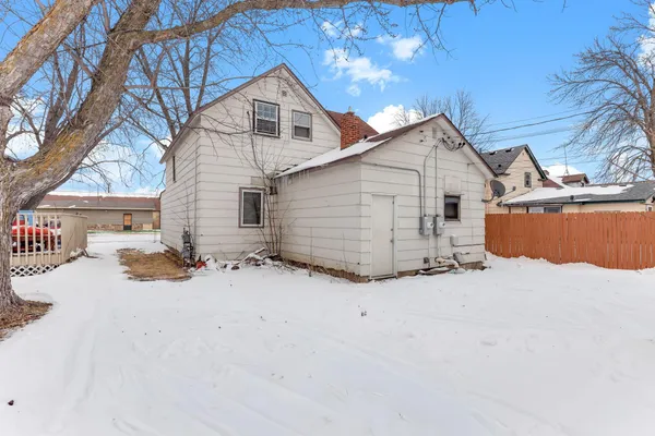 $195,000 | 151 3rd Avenue, Foley, MN 56329