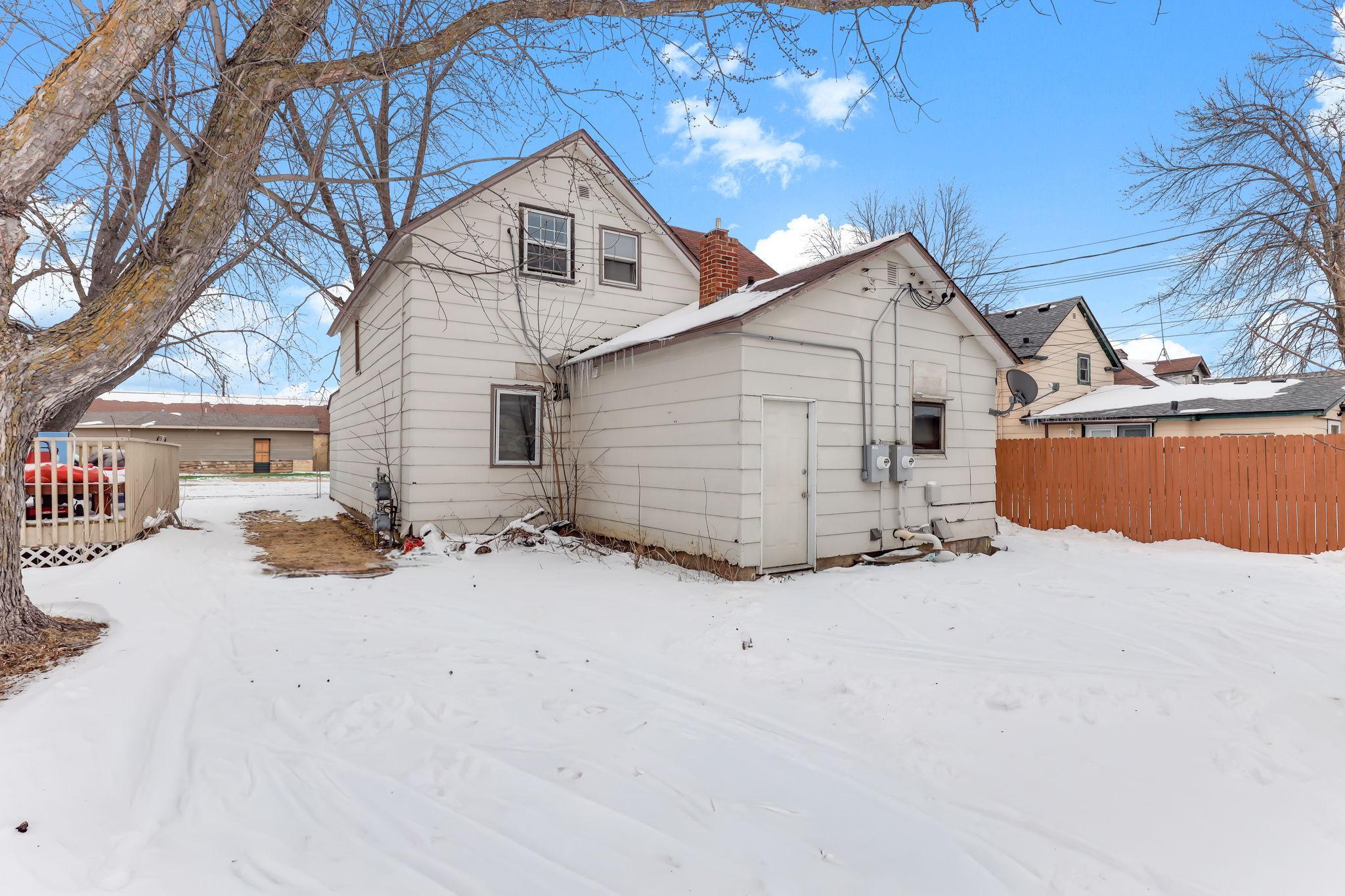151 3rd Avenue Foley, MN 56329 - Photo 23 of 26