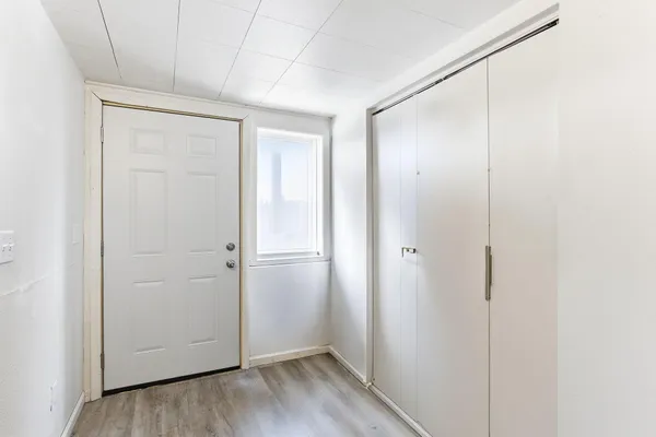 $195,000 | 151 3rd Avenue, Foley, MN 56329