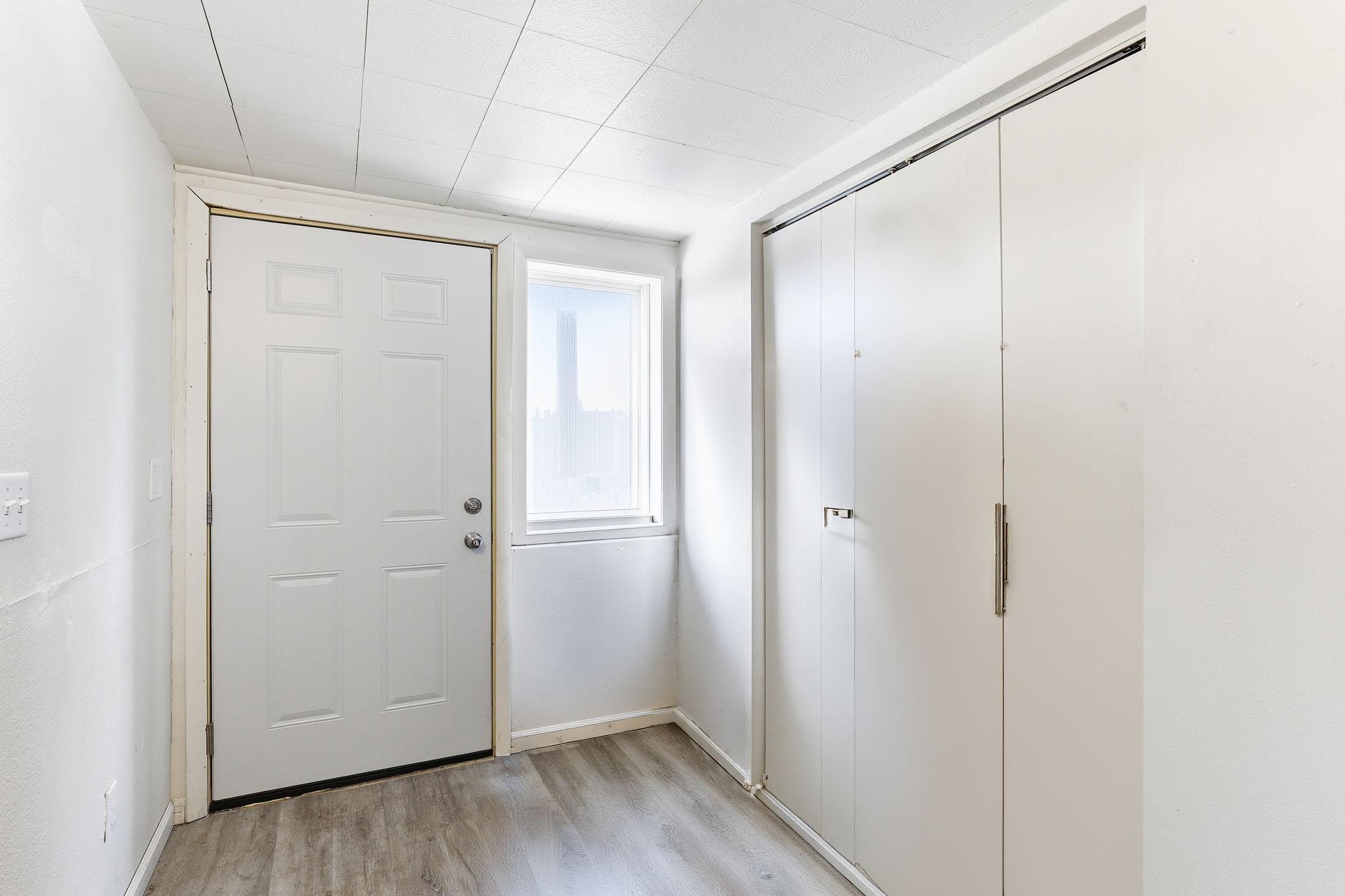 151 3rd Avenue Foley, MN 56329 - Photo 3 of 26