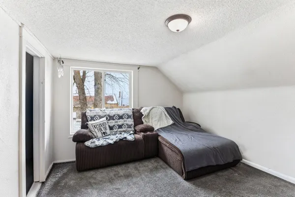 $195,000 | 151 3rd Avenue, Foley, MN 56329