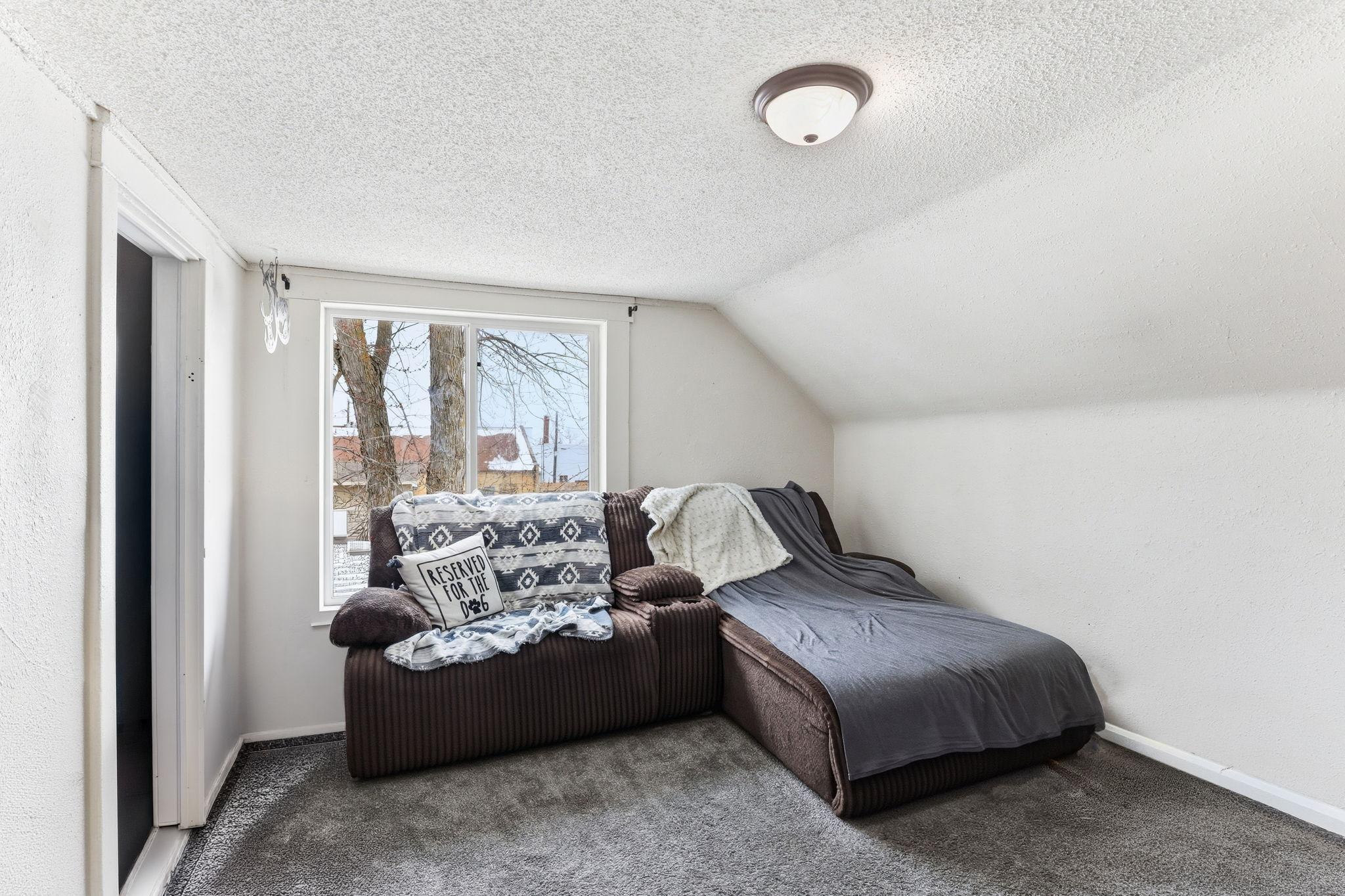 151 3rd Avenue Foley, MN 56329 - Photo 6 of 26