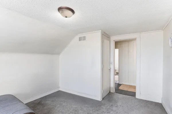 $195,000 | 151 3rd Avenue, Foley, MN 56329