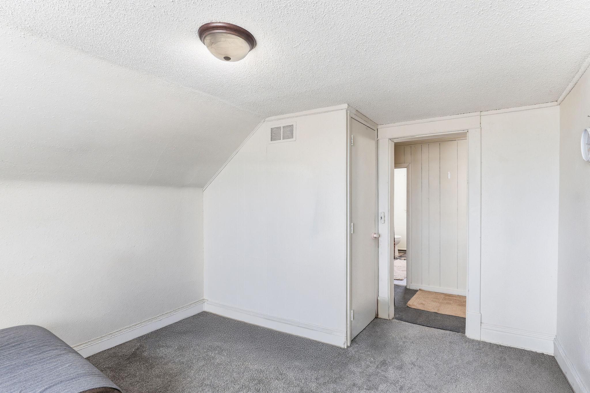 151 3rd Avenue Foley, MN 56329 - Photo 7 of 26