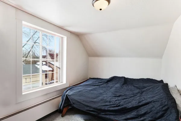 $195,000 | 151 3rd Avenue, Foley, MN 56329