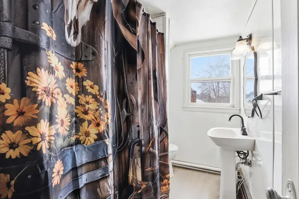 $195,000 | 151 3rd Avenue, Foley, MN 56329