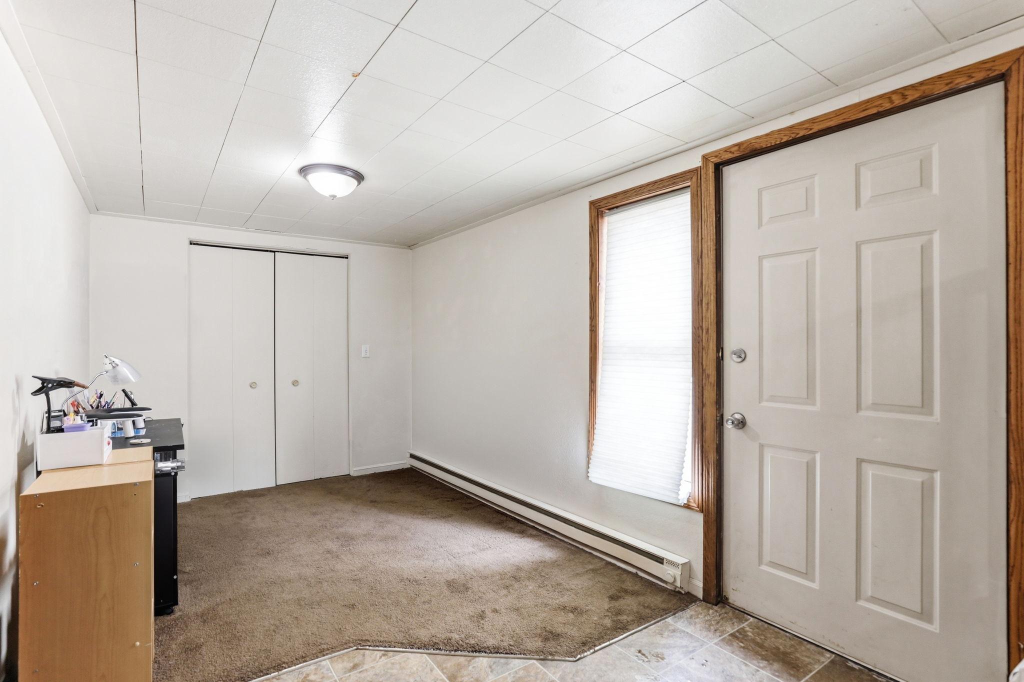 151 3rd Avenue Foley, MN 56329 - Photo 10 of 26