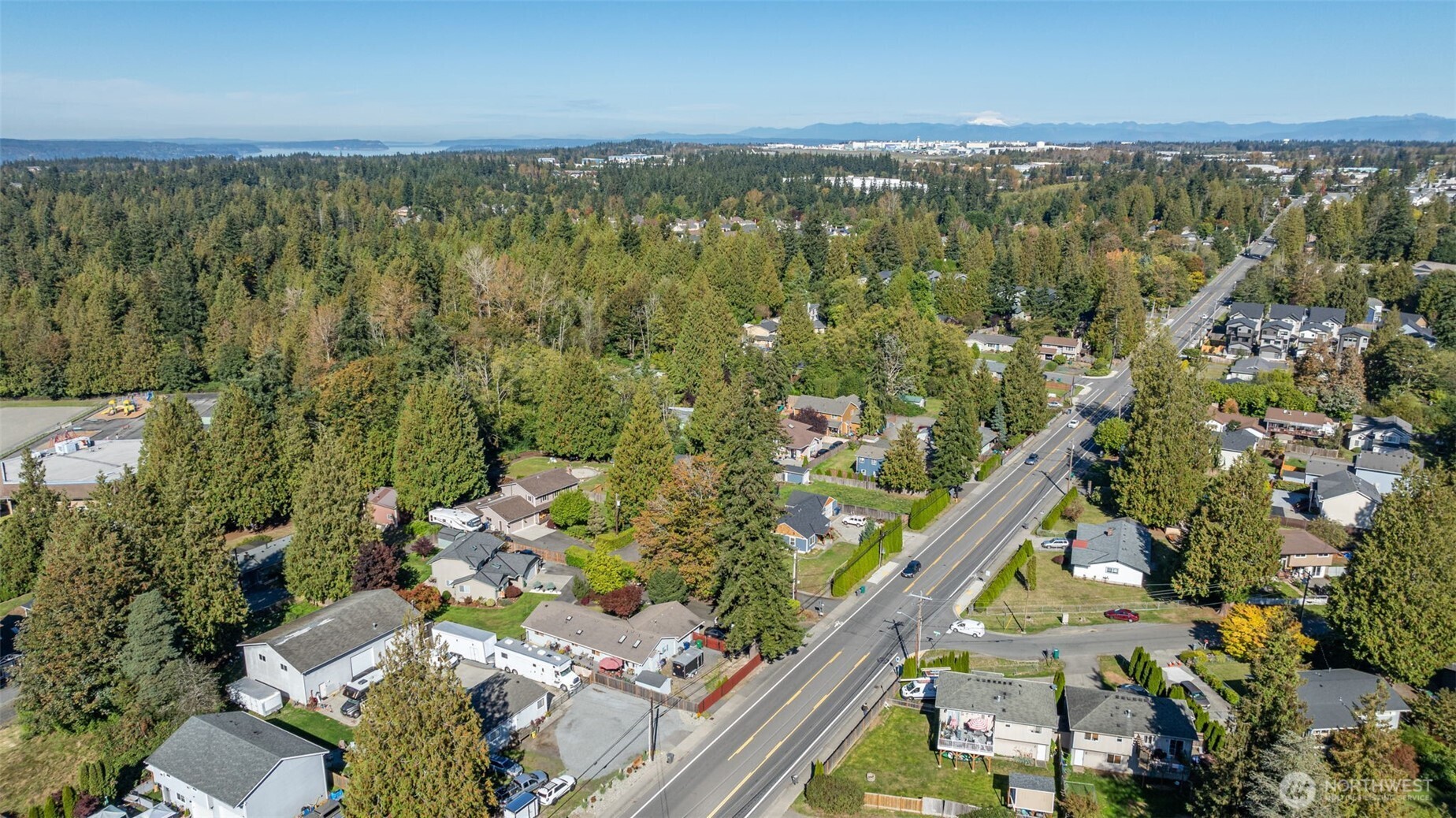 12900 Beverly Park Road Mukilteo, WA 98275 - Photo 15 of 19