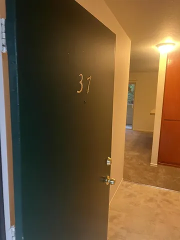 $2,300 | 1020 Dolores Street, Unit 37, Livermore, CA 94550