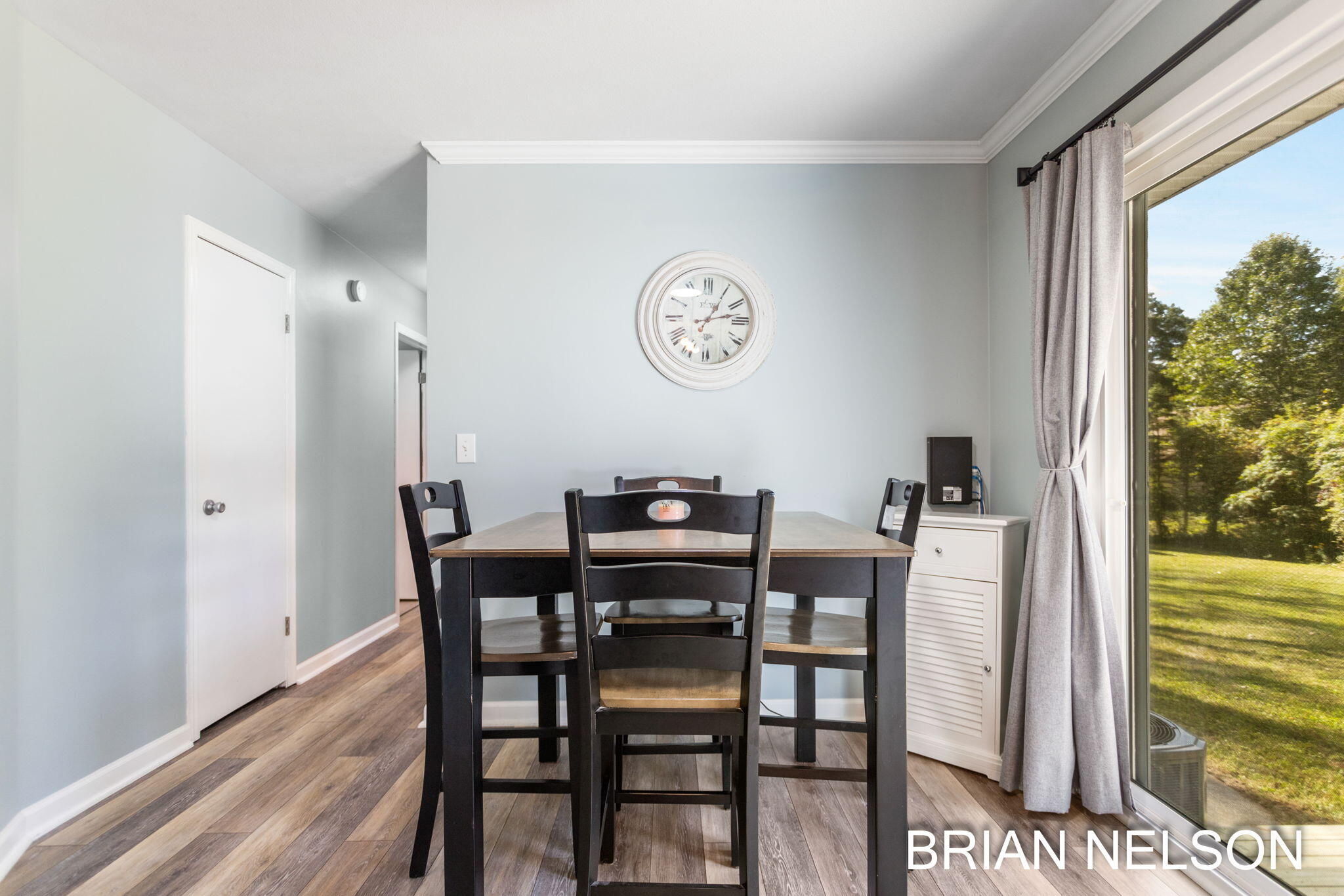 3988 Beeline Road Holland, MI 49423 - Photo 14 of 56 49-web-or-mls-3988-beeline-rd