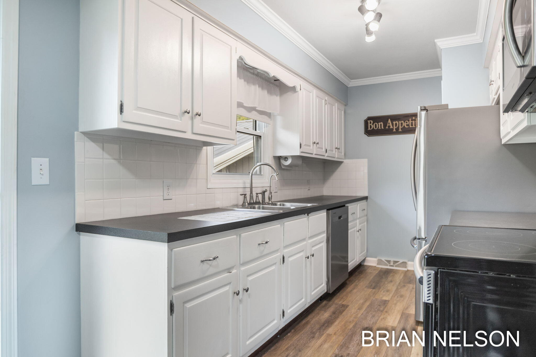 3988 Beeline Road Holland, MI 49423 - Photo 15 of 56 50-web-or-mls-3988-beeline-rd