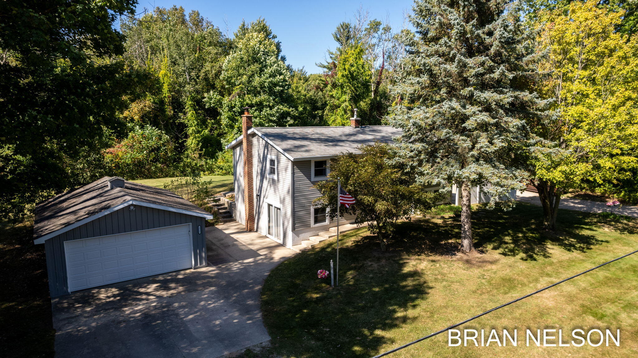 3988 Beeline Road Holland, MI 49423 - Photo 2 of 56 35-web-or-mls-3988-beeline-rd
