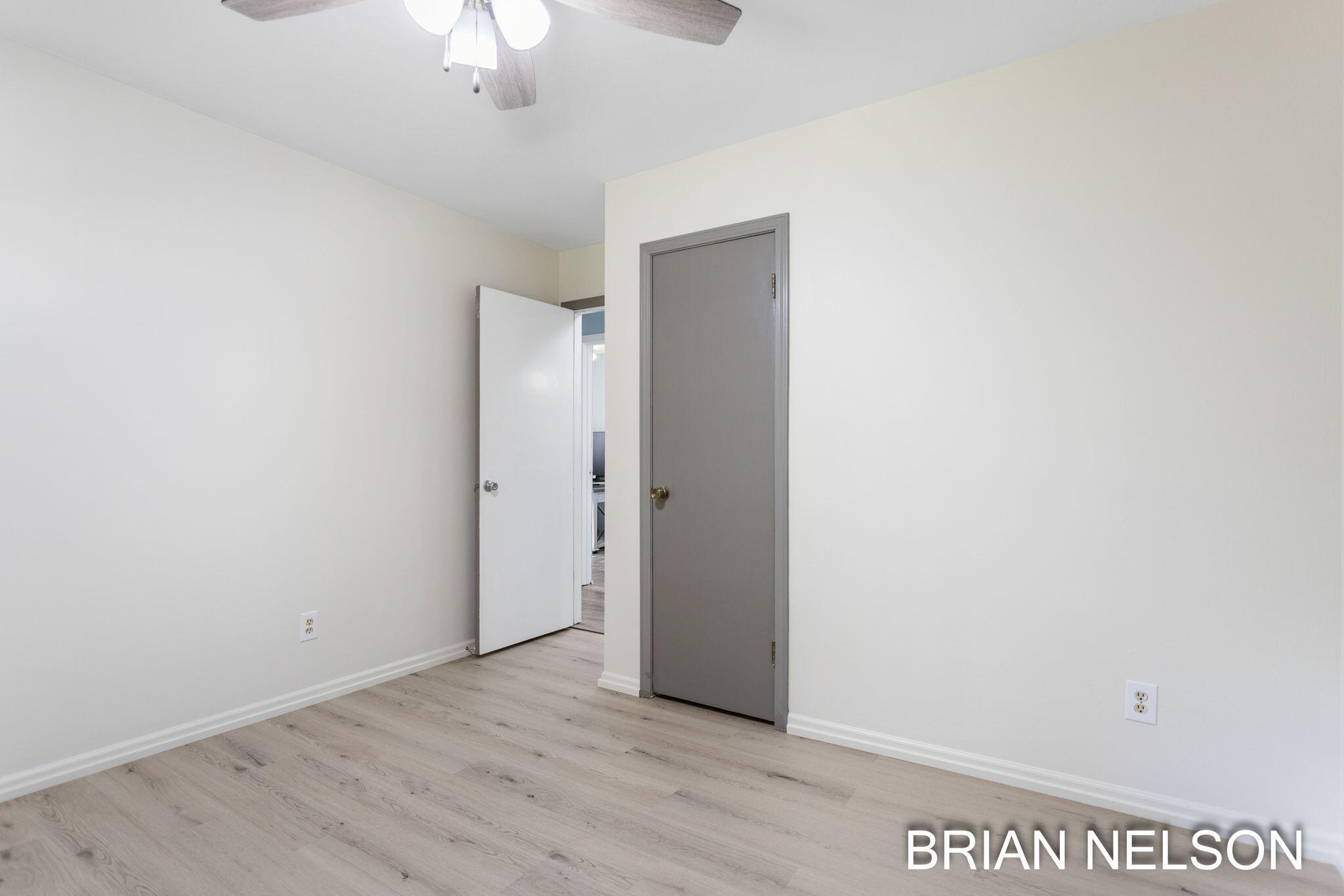 3988 Beeline Road Holland, MI 49423 - Photo 25 of 56 9-web-or-mls-3988-beeline-rd