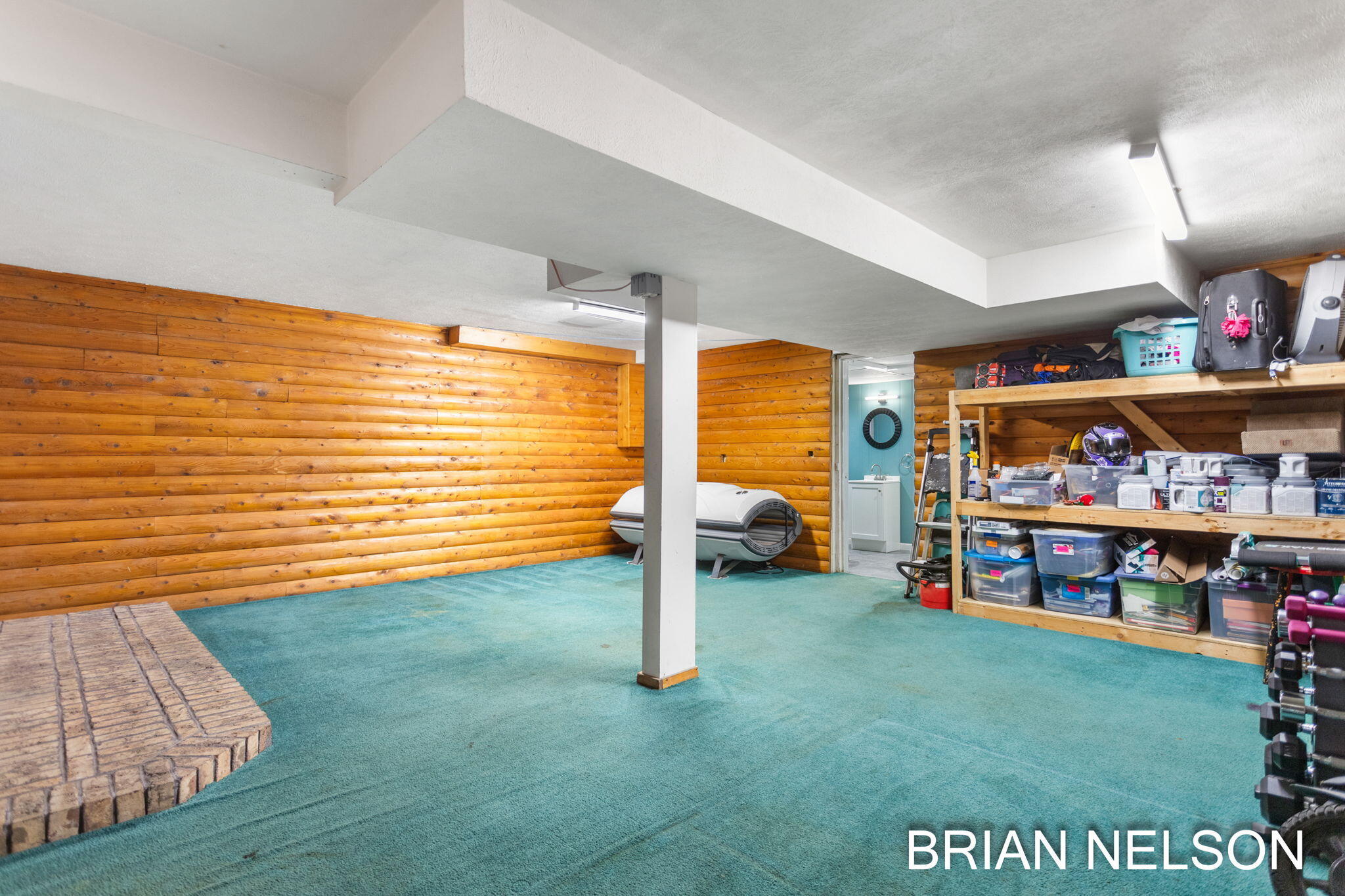 3988 Beeline Road Holland, MI 49423 - Photo 34 of 56 18-web-or-mls-3988-beeline-rd