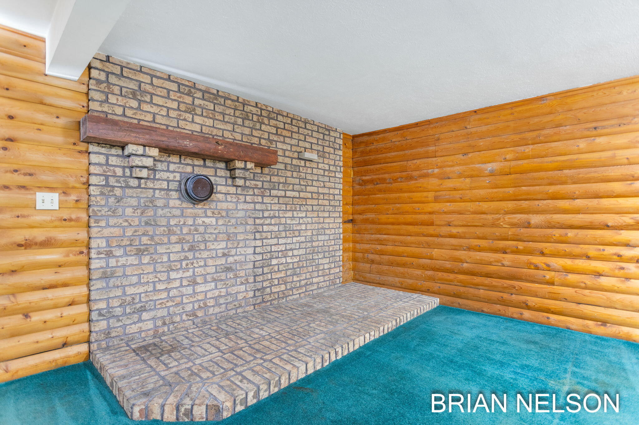 3988 Beeline Road Holland, MI 49423 - Photo 35 of 56 19-web-or-mls-3988-beeline-rd