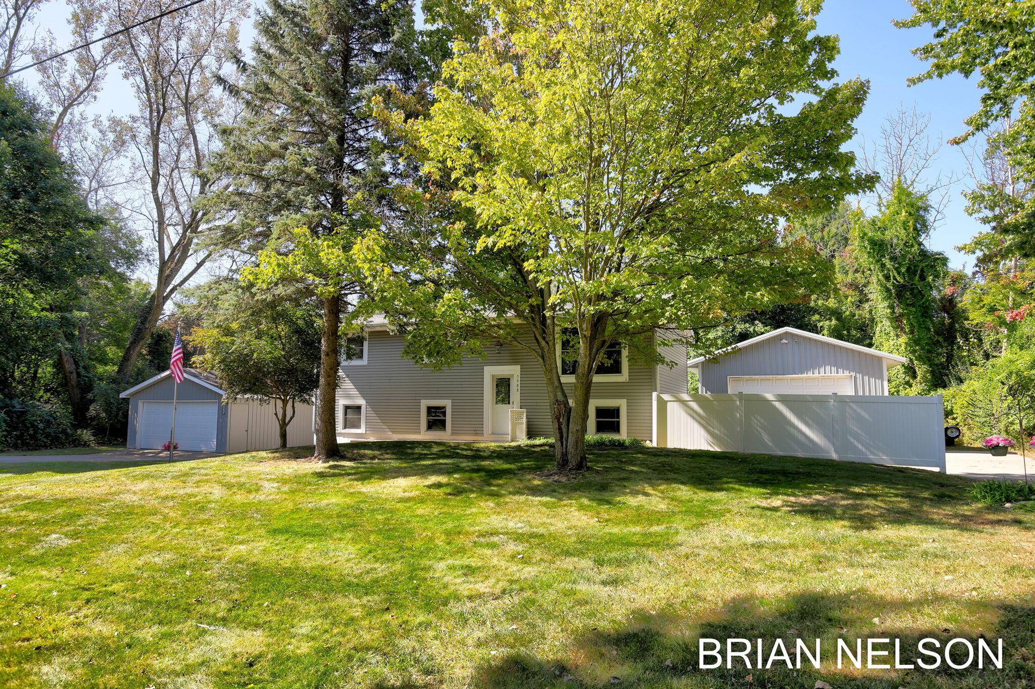 3988 Beeline Road Holland, MI 49423 - Photo 36 of 56 23-web-or-mls-3988-beeline-rd