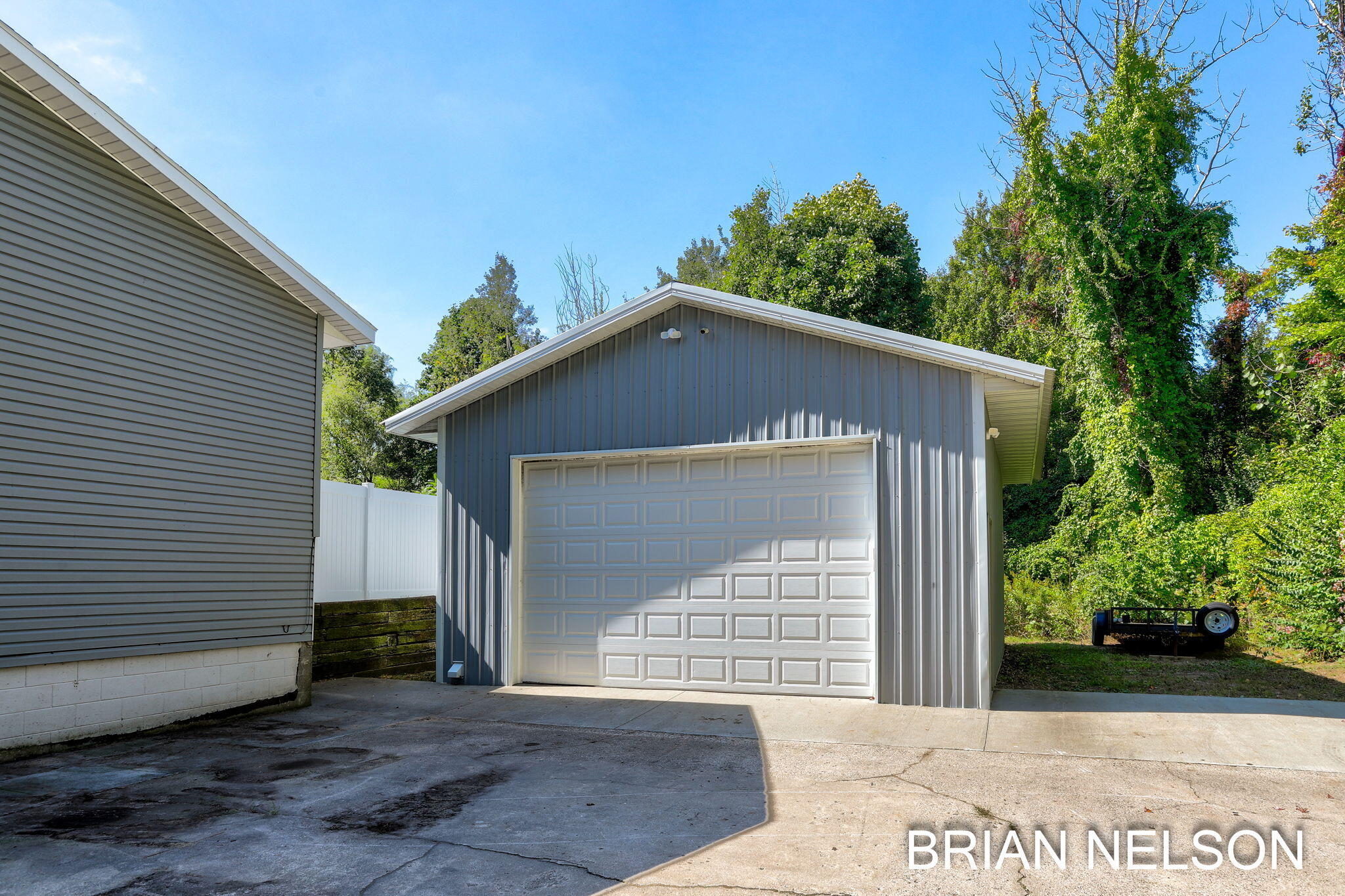3988 Beeline Road Holland, MI 49423 - Photo 39 of 56 24-web-or-mls-3988-beeline-rd