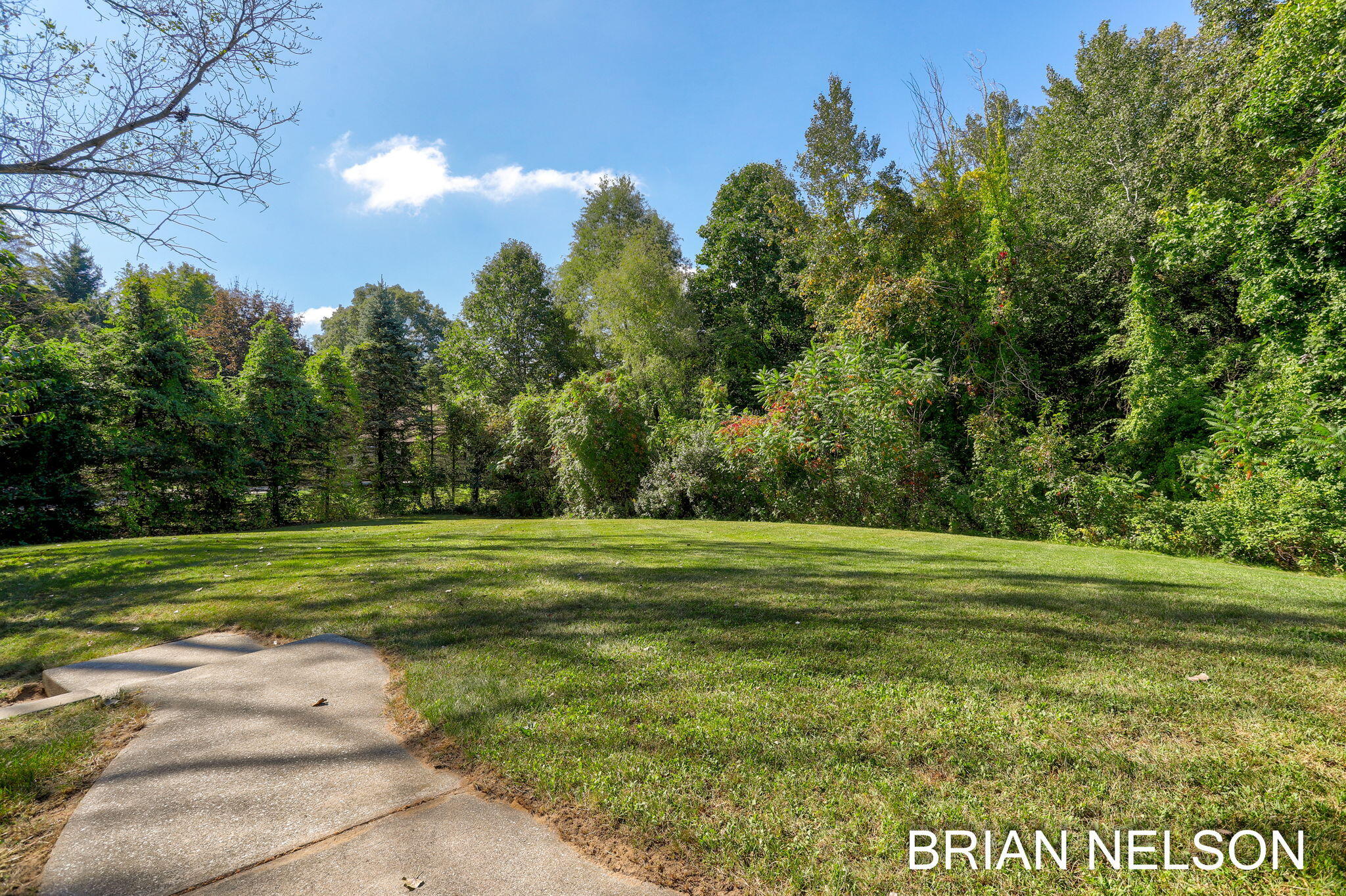 3988 Beeline Road Holland, MI 49423 - Photo 43 of 56 30-web-or-mls-3988-beeline-rd