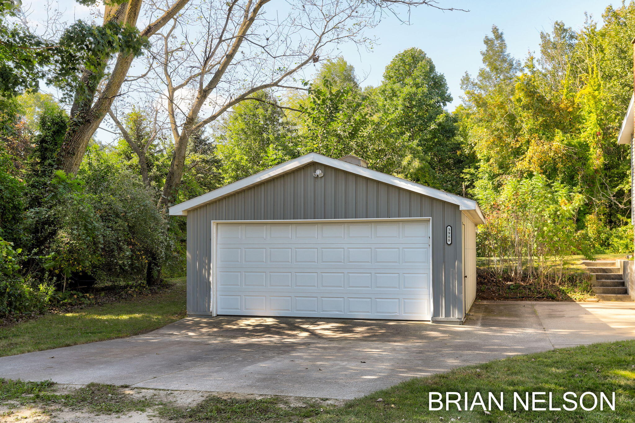 3988 Beeline Road Holland, MI 49423 - Photo 44 of 56 31-web-or-mls-3988-beeline-rd