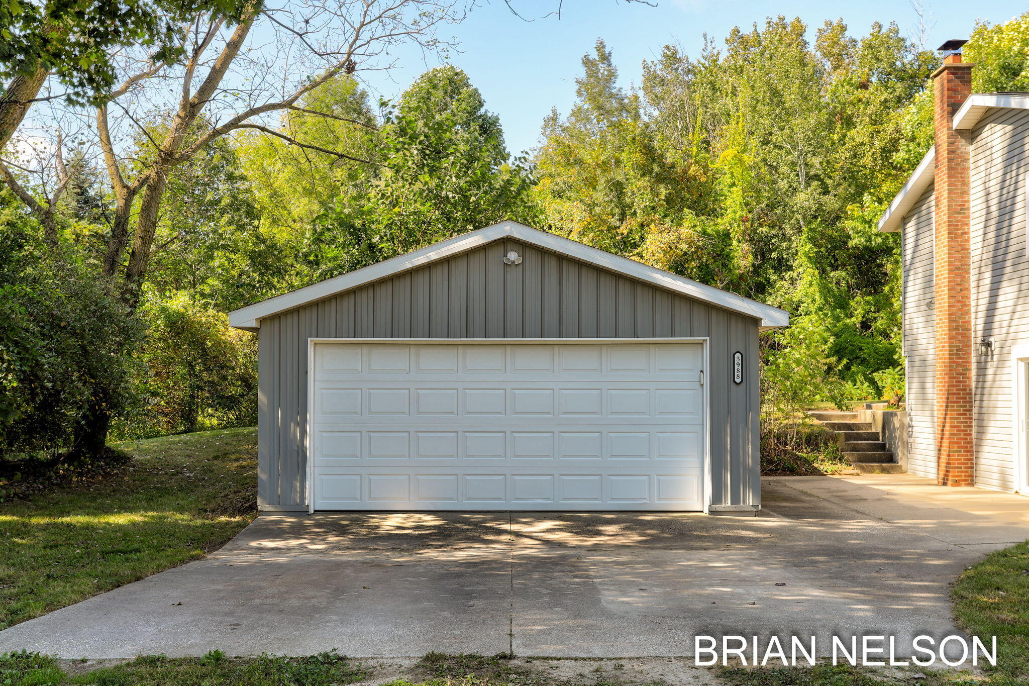 3988 Beeline Road Holland, MI 49423 - Photo 45 of 56 32-web-or-mls-3988-beeline-rd