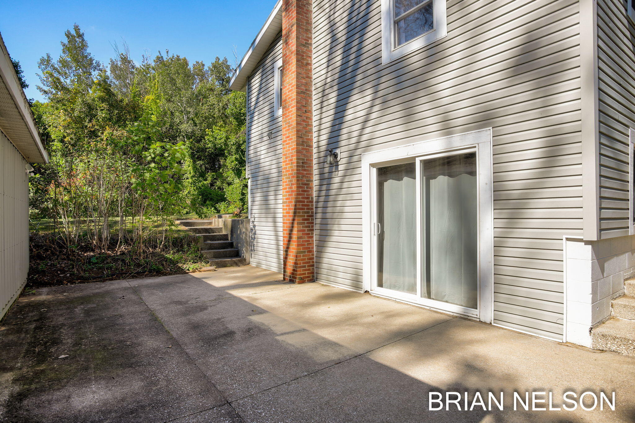 3988 Beeline Road Holland, MI 49423 - Photo 46 of 56 33-web-or-mls-3988-beeline-rd