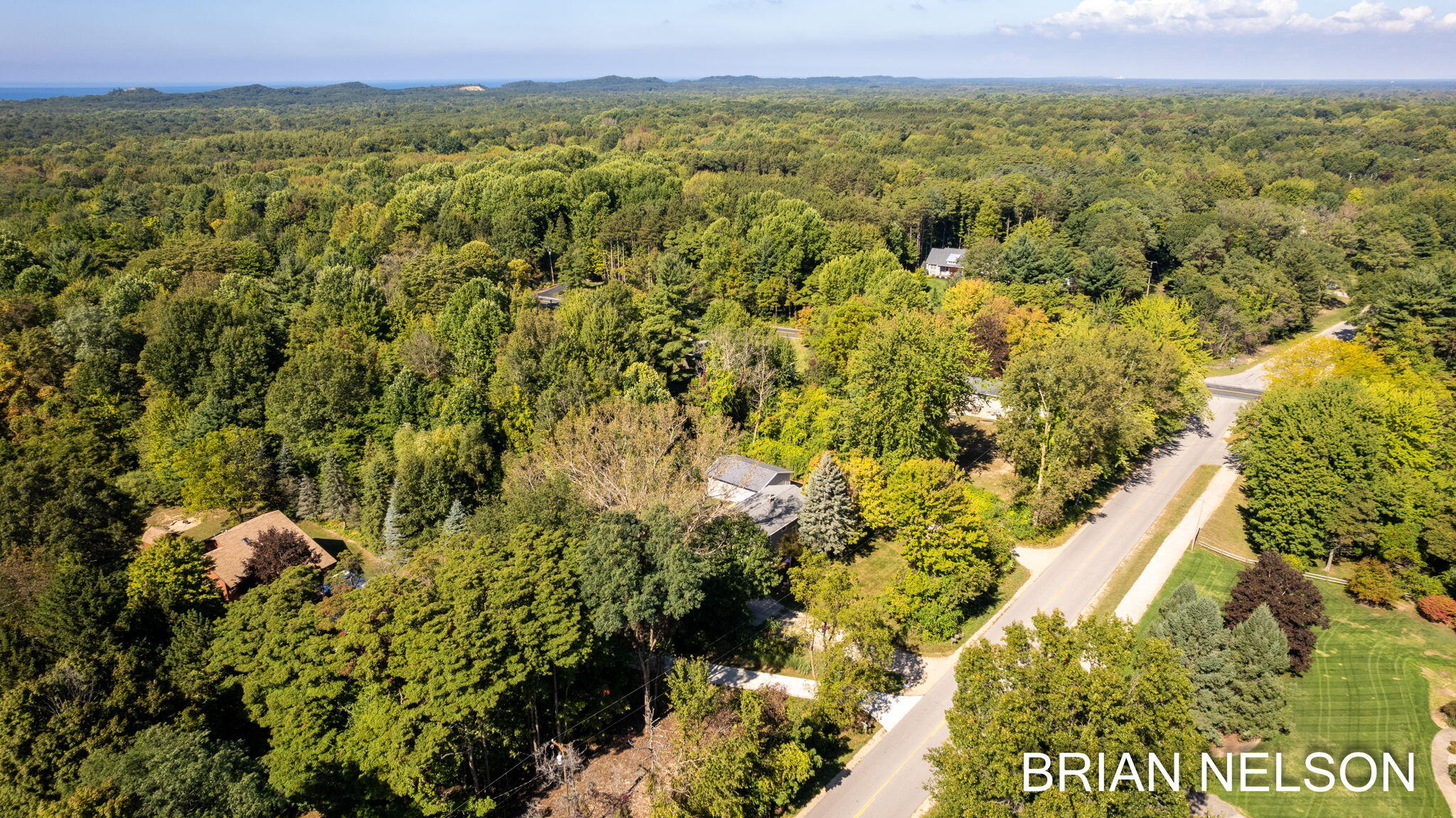3988 Beeline Road Holland, MI 49423 - Photo 49 of 56 37-web-or-mls-3988-beeline-rd
