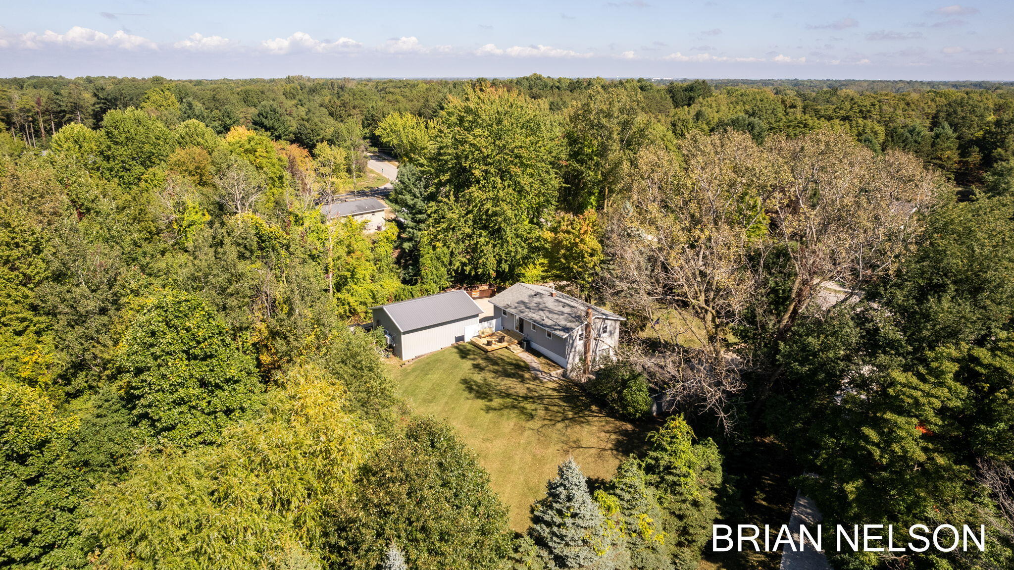 3988 Beeline Road Holland, MI 49423 - Photo 53 of 56 41-web-or-mls-3988-beeline-rd