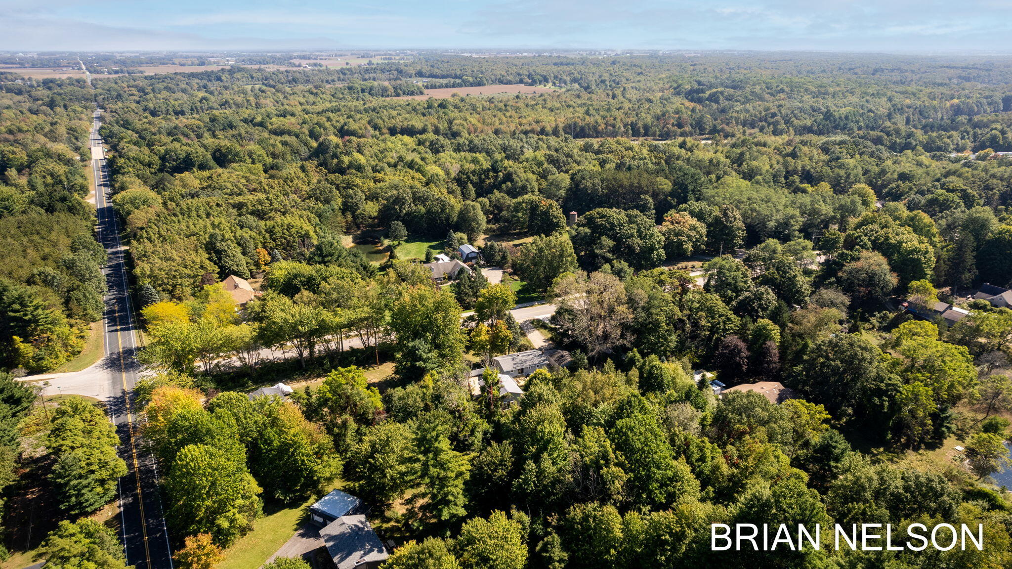 3988 Beeline Road Holland, MI 49423 - Photo 54 of 56 42-web-or-mls-3988-beeline-rd