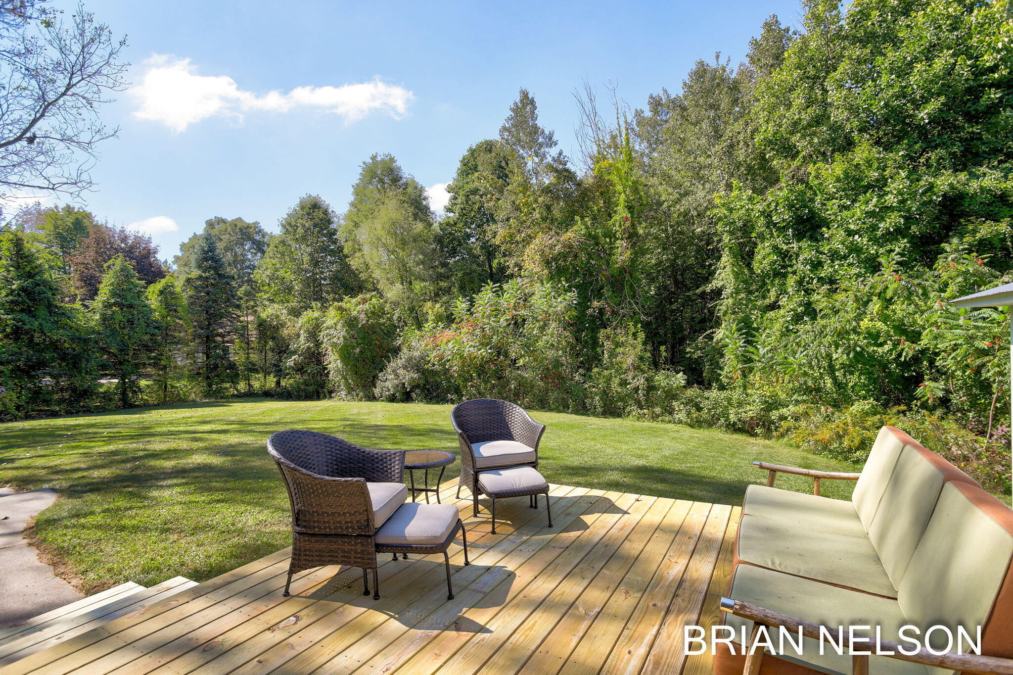 3988 Beeline Road Holland, MI 49423 - Photo 7 of 56 29-web-or-mls-3988-beeline-rd