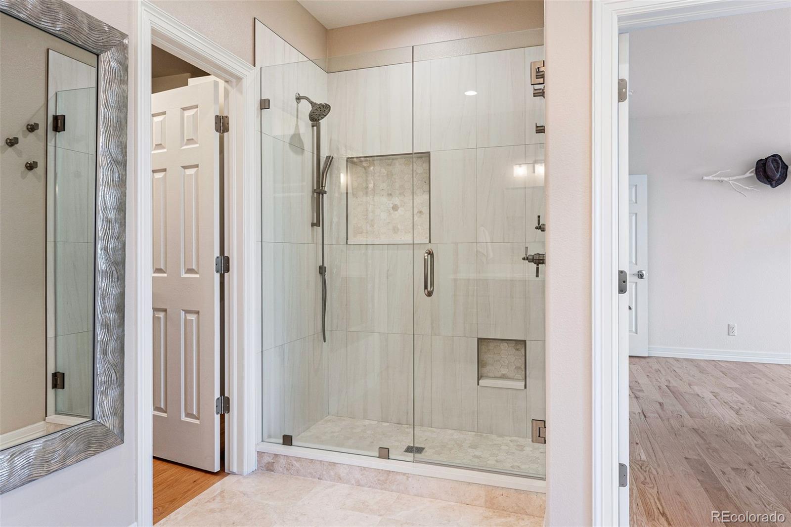 1127 Jesse Court Highlands Ranch, CO 80126 - Photo 24 of 48