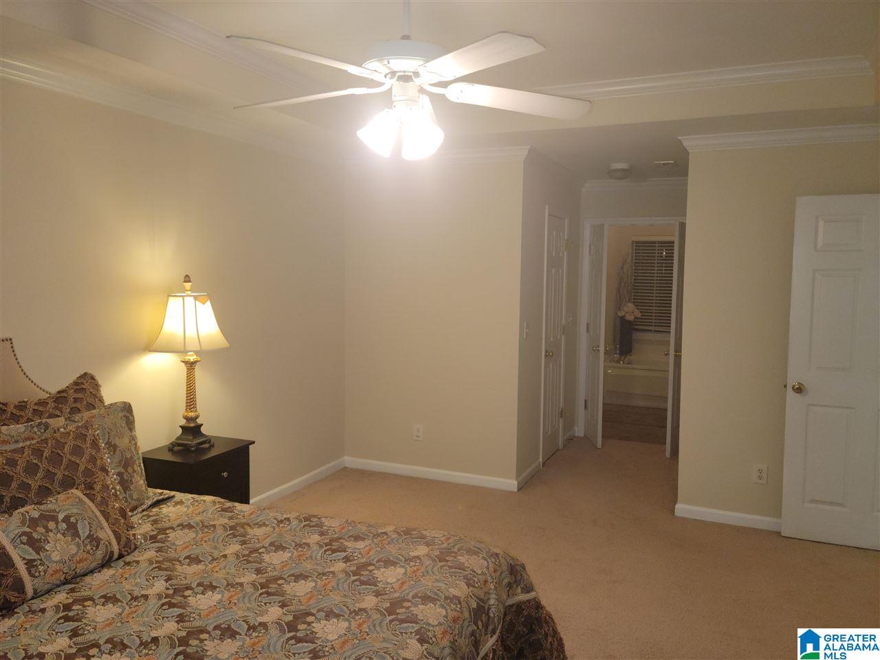 5449 Colony Way Birmingham, AL 35226 - Photo 7 of 10