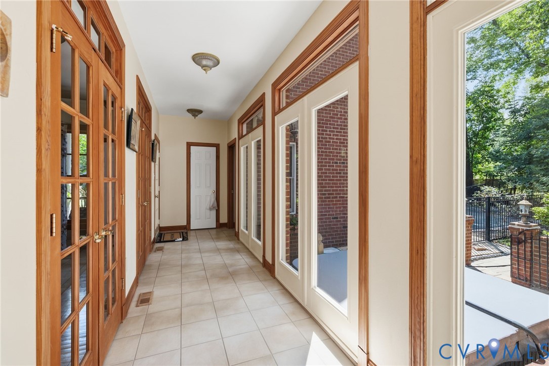 7800 Beach Road Chesterfield, VA 23832 - Photo 23 of 45