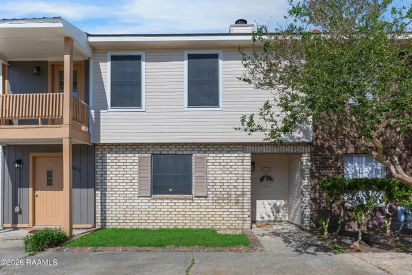 $149,900 | 111 Courtney Drive, Duson, LA 70529