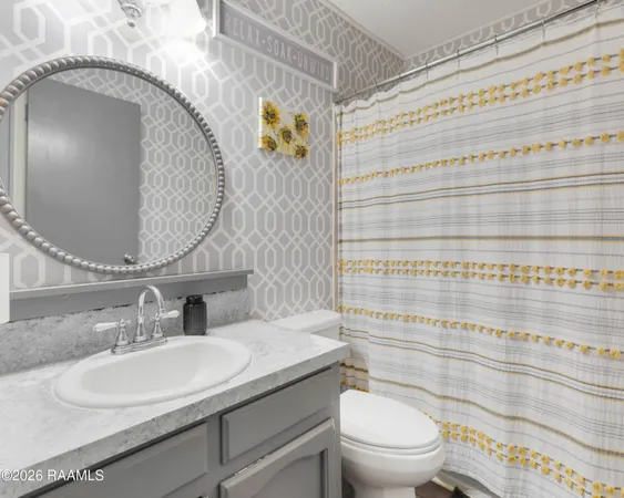 $149,900 | 111 Courtney Drive, Duson, LA 70529