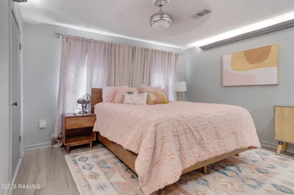 $149,900 | 111 Courtney Drive, Duson, LA 70529