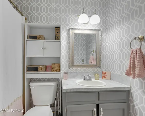 $149,900 | 111 Courtney Drive, Duson, LA 70529