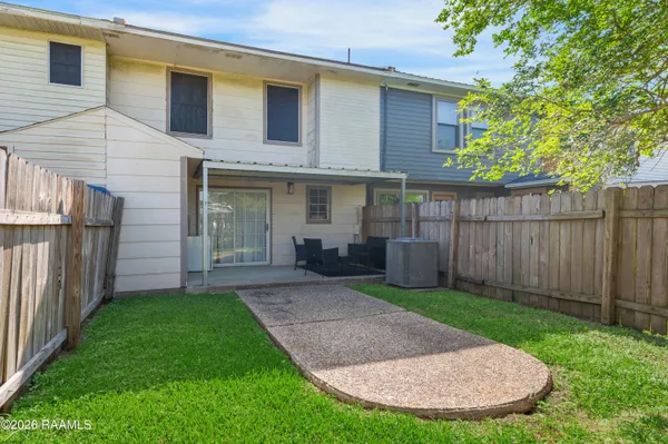 $149,900 | 111 Courtney Drive, Duson, LA 70529