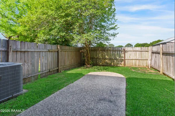 $149,900 | 111 Courtney Drive, Duson, LA 70529