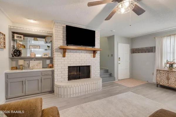 $149,900 | 111 Courtney Drive, Duson, LA 70529