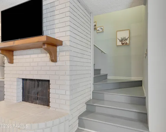 $149,900 | 111 Courtney Drive, Duson, LA 70529