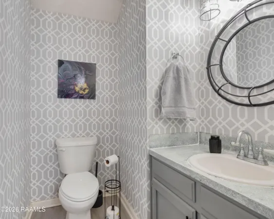 $149,900 | 111 Courtney Drive, Duson, LA 70529